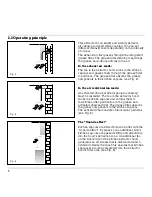 Предварительный просмотр 7 страницы Gaggenau AH600990 Operating And Assembly Instructions Manual