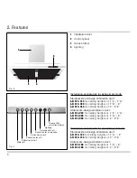 Предварительный просмотр 7 страницы Gaggenau AI 200-700 Operating And Assembly Instructions Manual