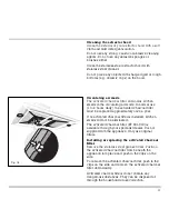 Предварительный просмотр 12 страницы Gaggenau AI 200-700 Operating And Assembly Instructions Manual