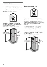 Preview for 40 page of Gaggenau AI 220100 Operating And Installation Instructions