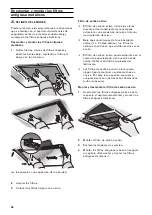 Preview for 92 page of Gaggenau AI 220100 Operating And Installation Instructions