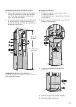 Preview for 113 page of Gaggenau AI 220100 Operating And Installation Instructions