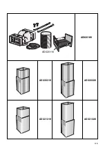 Preview for 115 page of Gaggenau AI 220100 Operating And Installation Instructions