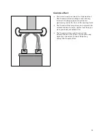 Preview for 5 page of Gaggenau AI 280720 Operating And Installation Instructions