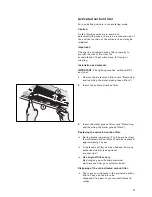 Preview for 11 page of Gaggenau AI 280720 Operating And Installation Instructions