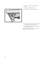 Предварительный просмотр 14 страницы Gaggenau AI 280720 Operating And Installation Instructions