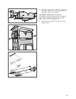 Preview for 21 page of Gaggenau AI 280720 Operating And Installation Instructions