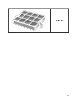 Предварительный просмотр 23 страницы Gaggenau AI 280720 Operating And Installation Instructions