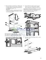 Предварительный просмотр 35 страницы Gaggenau AI 400720 Operating And Installation Instructions