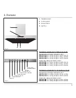 Preview for 7 page of Gaggenau AI 540-120 Operating And Assembly Instructions Manual