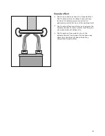 Предварительный просмотр 5 страницы Gaggenau AI280120 Operating And Installation Instructions