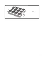 Предварительный просмотр 23 страницы Gaggenau AI280120 Operating And Installation Instructions