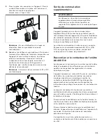 Preview for 25 page of Gaggenau AL 400 792 Installation Instructions Manual