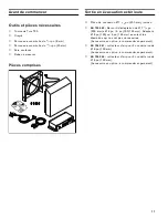 Предварительный просмотр 17 страницы Gaggenau AR 401 742 Installation Instructions Manual