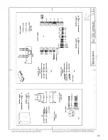 Предварительный просмотр 35 страницы Gaggenau AR 401 742 Installation Instructions Manual