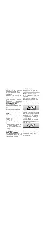 Preview for 10 page of Gaggenau AR 403 120 Installation Instructions Manual