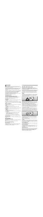 Preview for 14 page of Gaggenau AR 403 120 Installation Instructions Manual