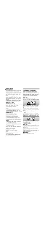 Preview for 19 page of Gaggenau AR 403 120 Installation Instructions Manual