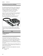 Preview for 40 page of Gaggenau AR 403 722 Installation Instruction