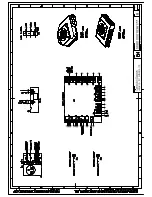 Preview for 43 page of Gaggenau AR 403 722 Installation Instruction