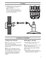 Preview for 9 page of Gaggenau AR401740 Installation Instructions Manual