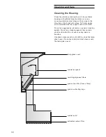 Preview for 12 page of Gaggenau AT 400-730 Use And Care Manual