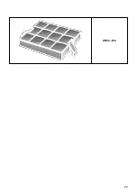 Предварительный просмотр 23 страницы Gaggenau AW 280790 Operating And Installation Instruction