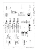 Preview for 59 page of Gaggenau AW 442 720 Installation Instructions Manual