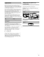 Preview for 53 page of Gaggenau AW24.120 Instruction Manual