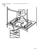 Предварительный просмотр 38 страницы Gaggenau BA2688 Installation Manual