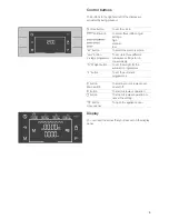 Предварительный просмотр 9 страницы Gaggenau BM 220 CN/221 CN Manual