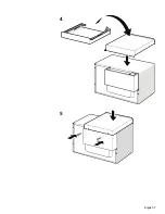 Preview for 9 page of Gaggenau BM281711 Installation Manual