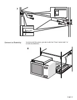 Preview for 11 page of Gaggenau BM281711 Installation Manual