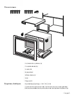 Preview for 19 page of Gaggenau BM281711 Installation Manual