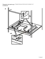 Preview for 23 page of Gaggenau BM281711 Installation Manual