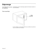 Preview for 26 page of Gaggenau BM281711 Installation Manual