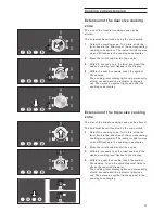 Preview for 11 page of Gaggenau CE 492 Instruction Manual