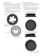 Preview for 11 page of Gaggenau CG 280 210CA Installation Instructions Manual