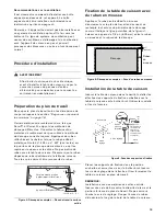 Preview for 19 page of Gaggenau CG 280 210CA Installation Instructions Manual