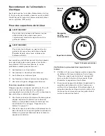 Preview for 21 page of Gaggenau CG 280 210CA Installation Instructions Manual