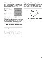 Preview for 23 page of Gaggenau CG 280 210CA Installation Instructions Manual