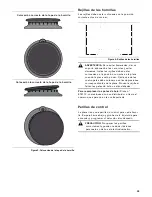 Предварительный просмотр 41 страницы Gaggenau CG 280 210CA Use And Care Manual