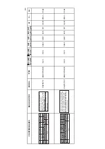 Preview for 29 page of Gaggenau CG270210 Installation Instructions Manual