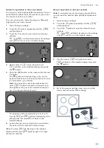 Preview for 43 page of Gaggenau CI 283 Instruction Manual