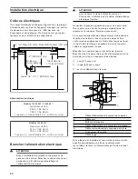 Preview for 20 page of Gaggenau CI 292 610 Installation Instructions Manual