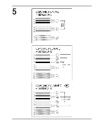 Предварительный просмотр 3 страницы Gaggenau CI-491-110 Installation Instructions Manual