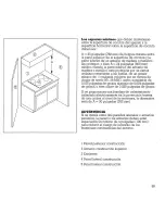 Preview for 86 page of Gaggenau CK 171-614 Operating And Installation Instructions