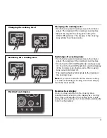 Предварительный просмотр 12 страницы Gaggenau CK 481-6 Series Operating And Assembly Instructions Manual