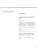 Preview for 8 page of Gaggenau CK 596-615 Operating And Installation Instructions