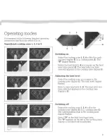 Preview for 10 page of Gaggenau CK 596-615 Operating And Installation Instructions